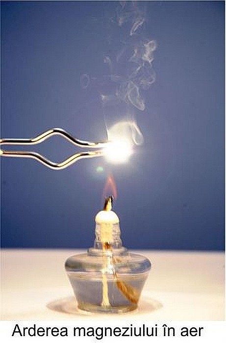 Modul de ustensile pentru o grupa de elevi – liceu - chimie anorganica [2]