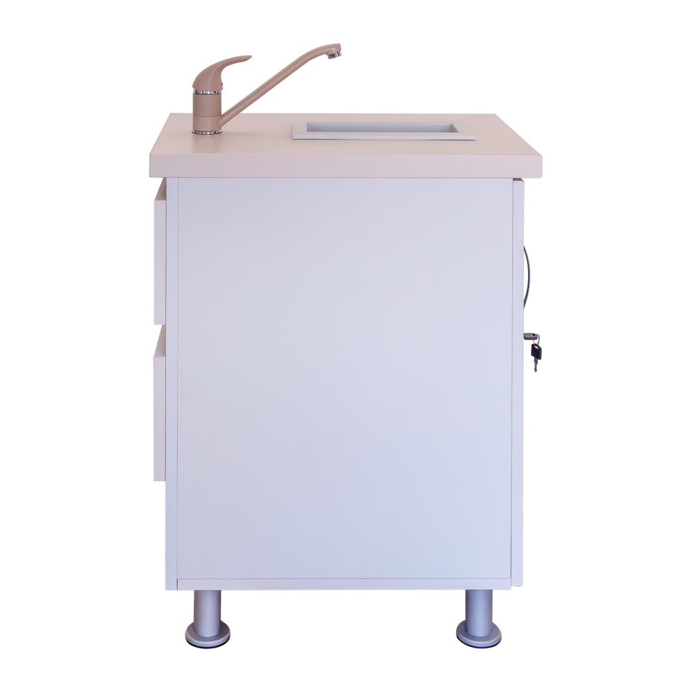 Modul extensie chiuvetă NEON – pentru catedra NEON [3]