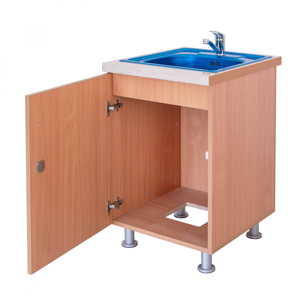 Modul extensie chiuvetă [3]
