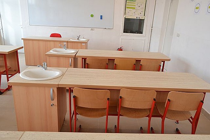Modul extensie chiuvetă ceramică [3]