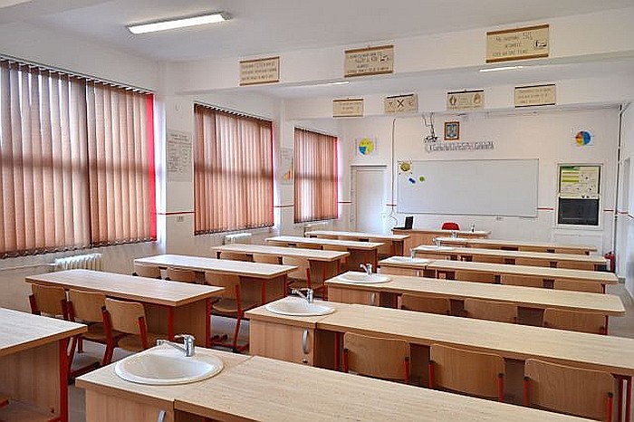 Modul extensie chiuvetă ceramică [4]