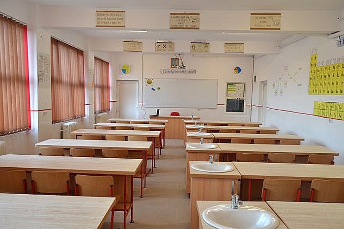 Modul extensie chiuvetă ceramică [5]
