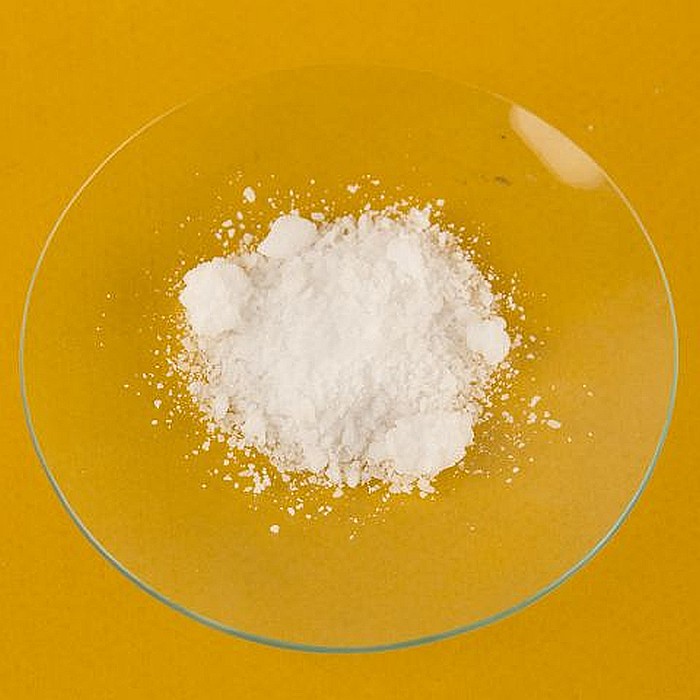 Naftalina, 100g [2]