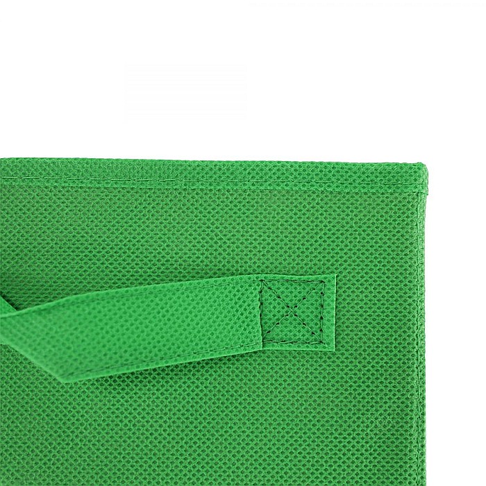 Organizator / raft pentru jucării, multicolor / model NOMITO TIP 1 [6]