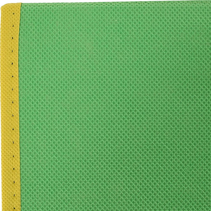 Organizator de jucării, multicolor / model NORDEN [4]