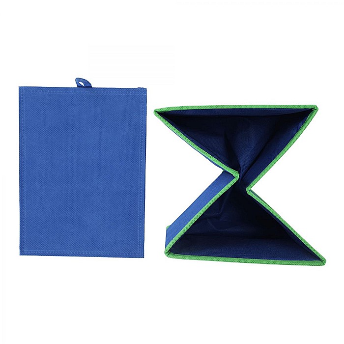 Organizator de jucării, multicolor / model NORDEN [5]
