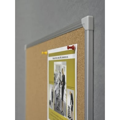 panou-pluta-cu-rama-de-aluminiu-900x1200-mm [2]