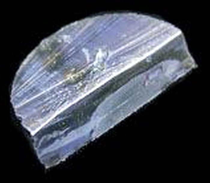 Potasiu solid, 20g [2]