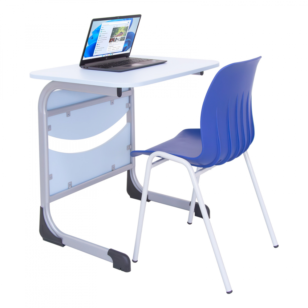 Masă pentru Laptop/All in one KARA - 1 elev [3]