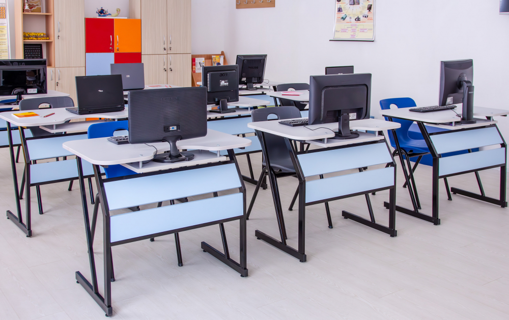 Masă MONO pentru all-in-one [7]