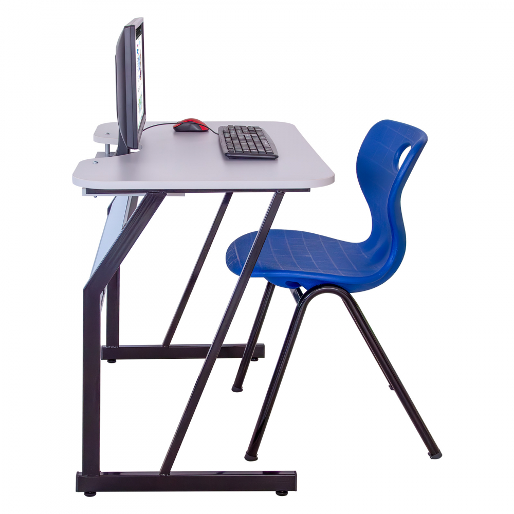 Masă MONO pentru all-in-one [4]