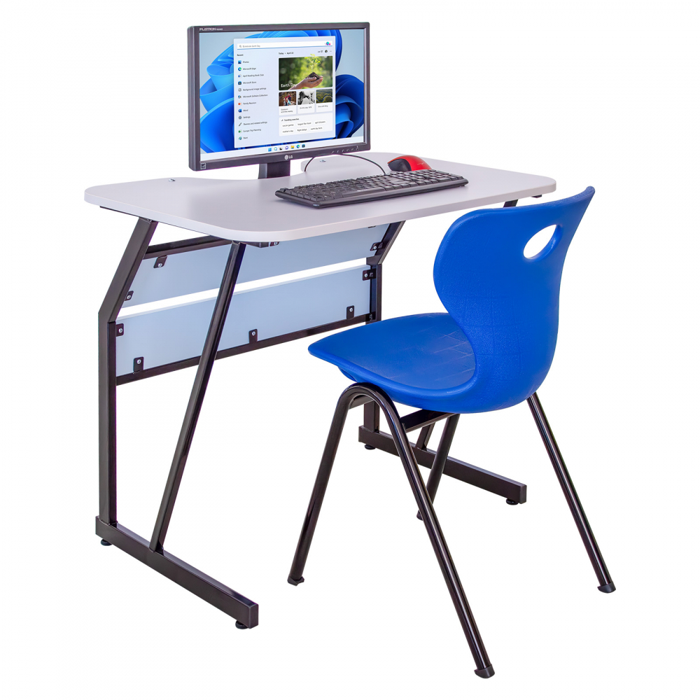 Masă MONO pentru all-in-one [5]
