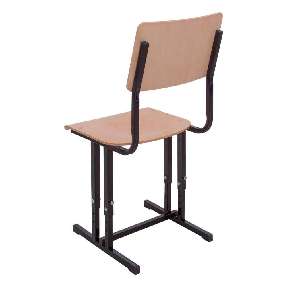 Scaun Aldo reglabil - G [3]