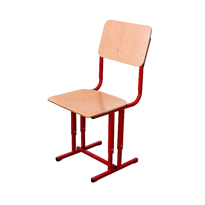 Scaun Aldo reglabil - G [2]