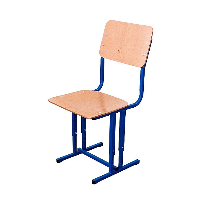 Scaun Aldo reglabil - G [3]
