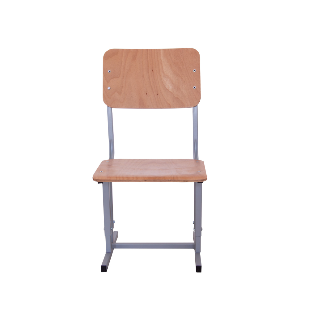 Scaun Aldo  reglabil - P [5]