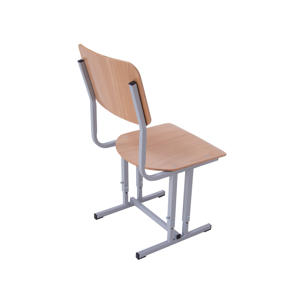 Scaun Aldo  reglabil - P [6]
