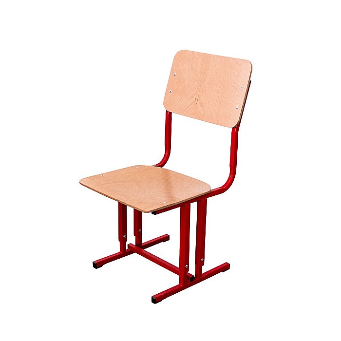 Scaun Aldo  reglabil - P [2]