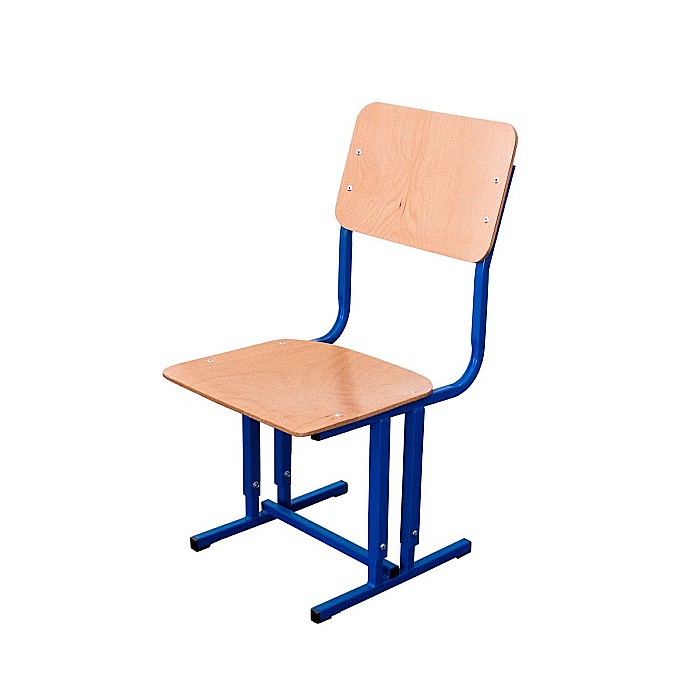 Scaun Aldo  reglabil - P [3]