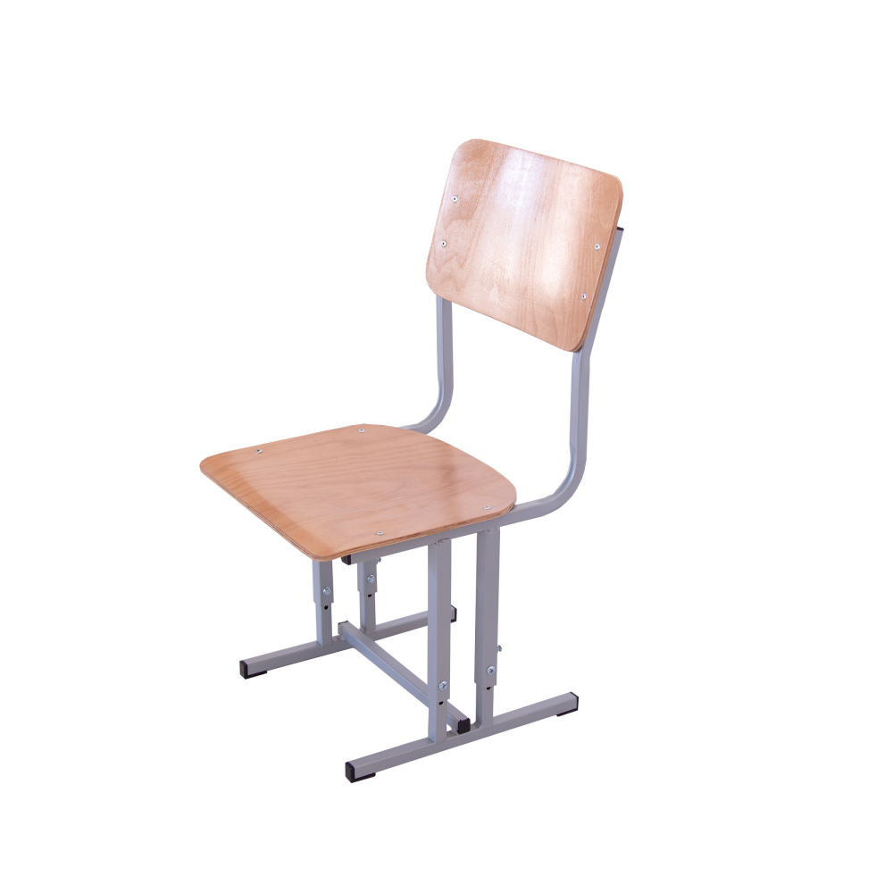 Scaun Aldo  reglabil - P [4]