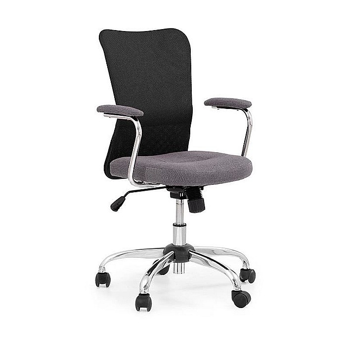 Scaun Andy [10]