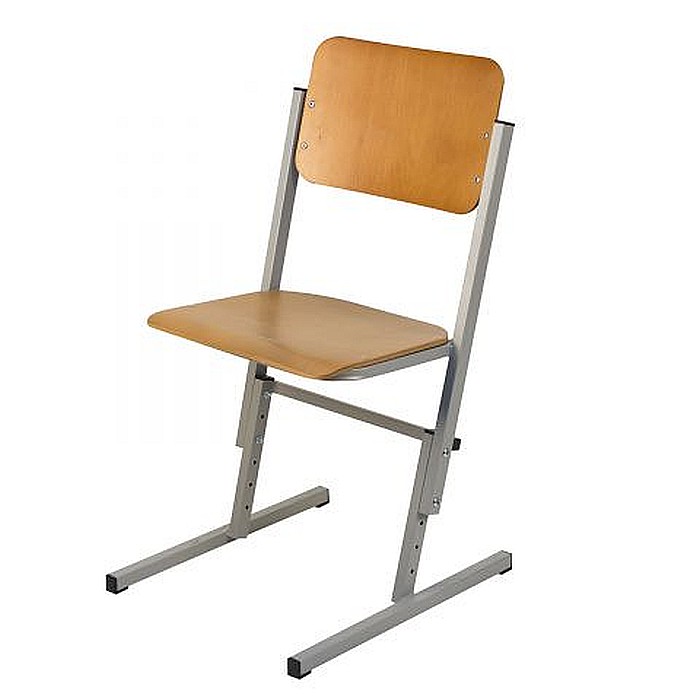 Scaun ARES reglabil - G [8]
