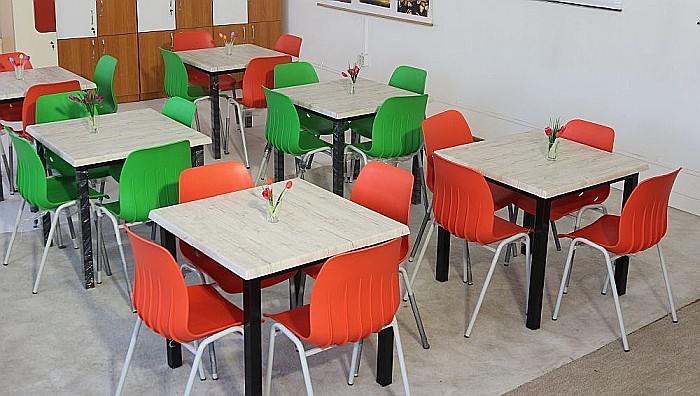 Scaun Argos [10]