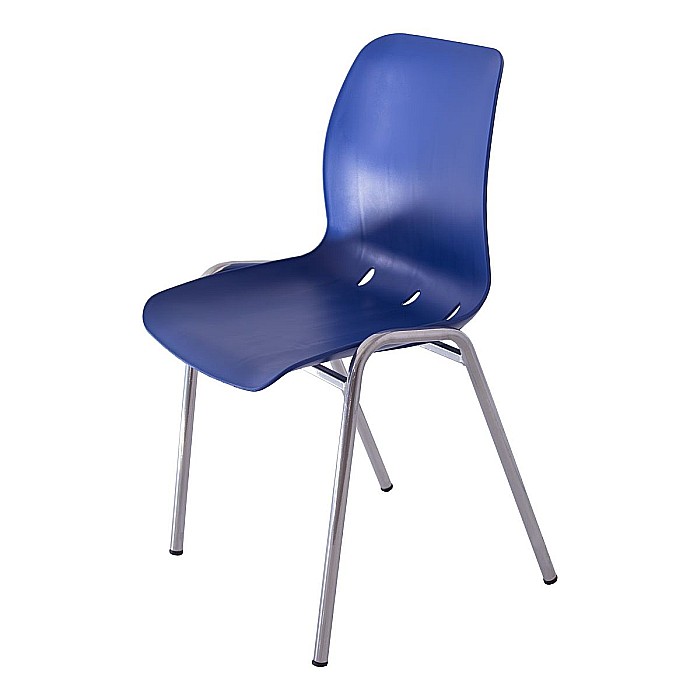 Scaun Argos [3]