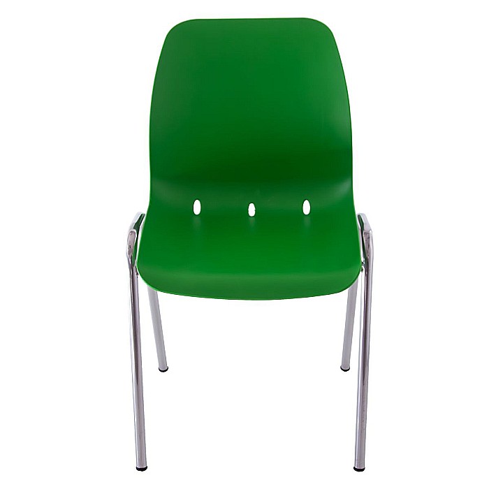 Scaun Argos [4]