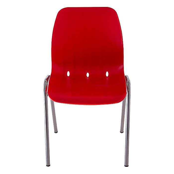 Scaun Argos [5]