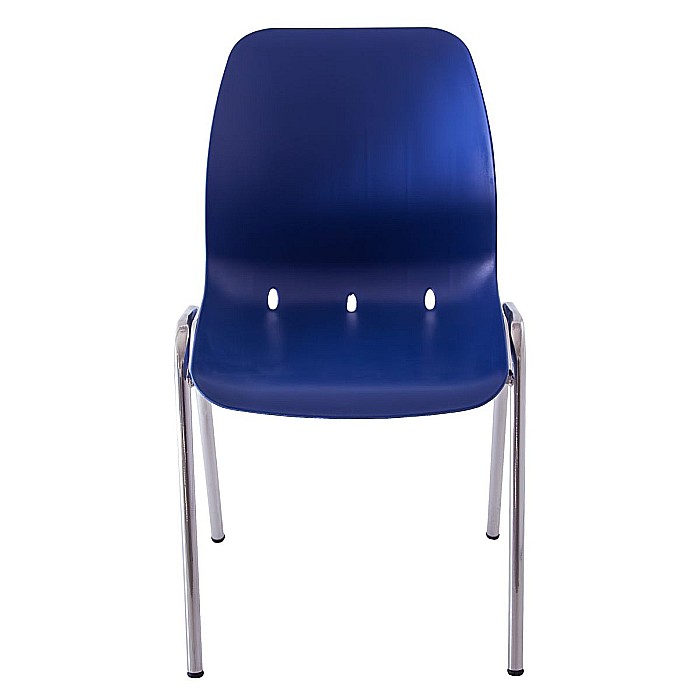Scaun Argos [6]