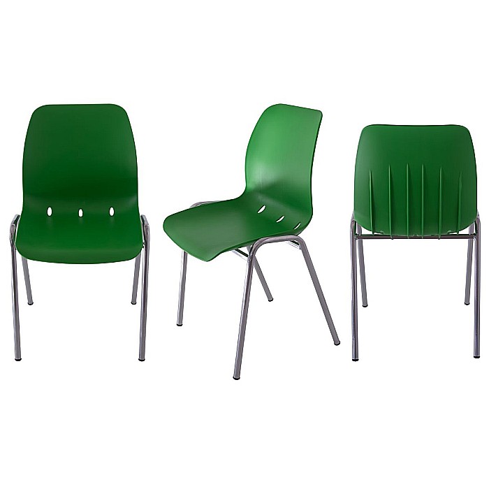 Scaun Argos [7]