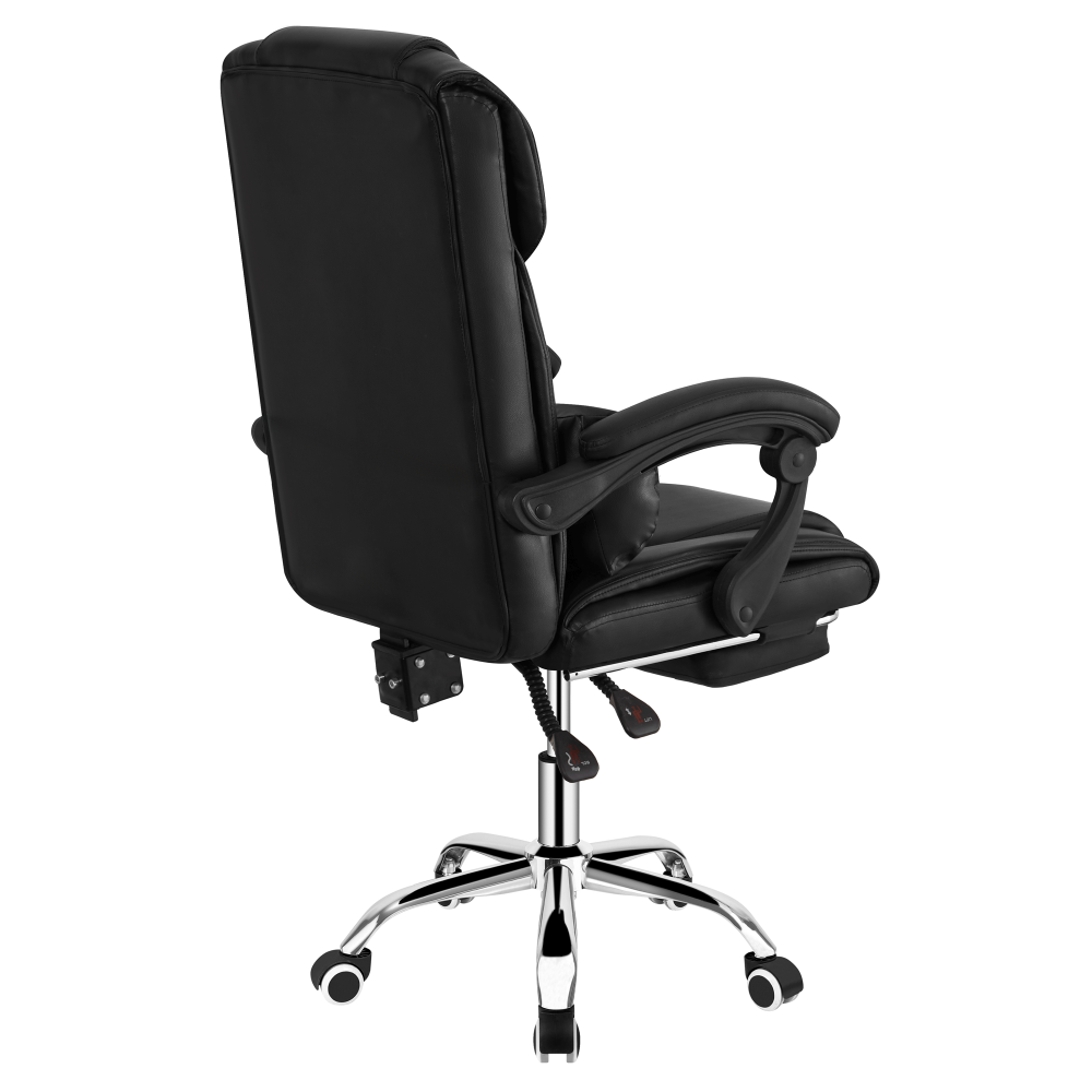 Scaun ARNAUD 2 NEW [5]