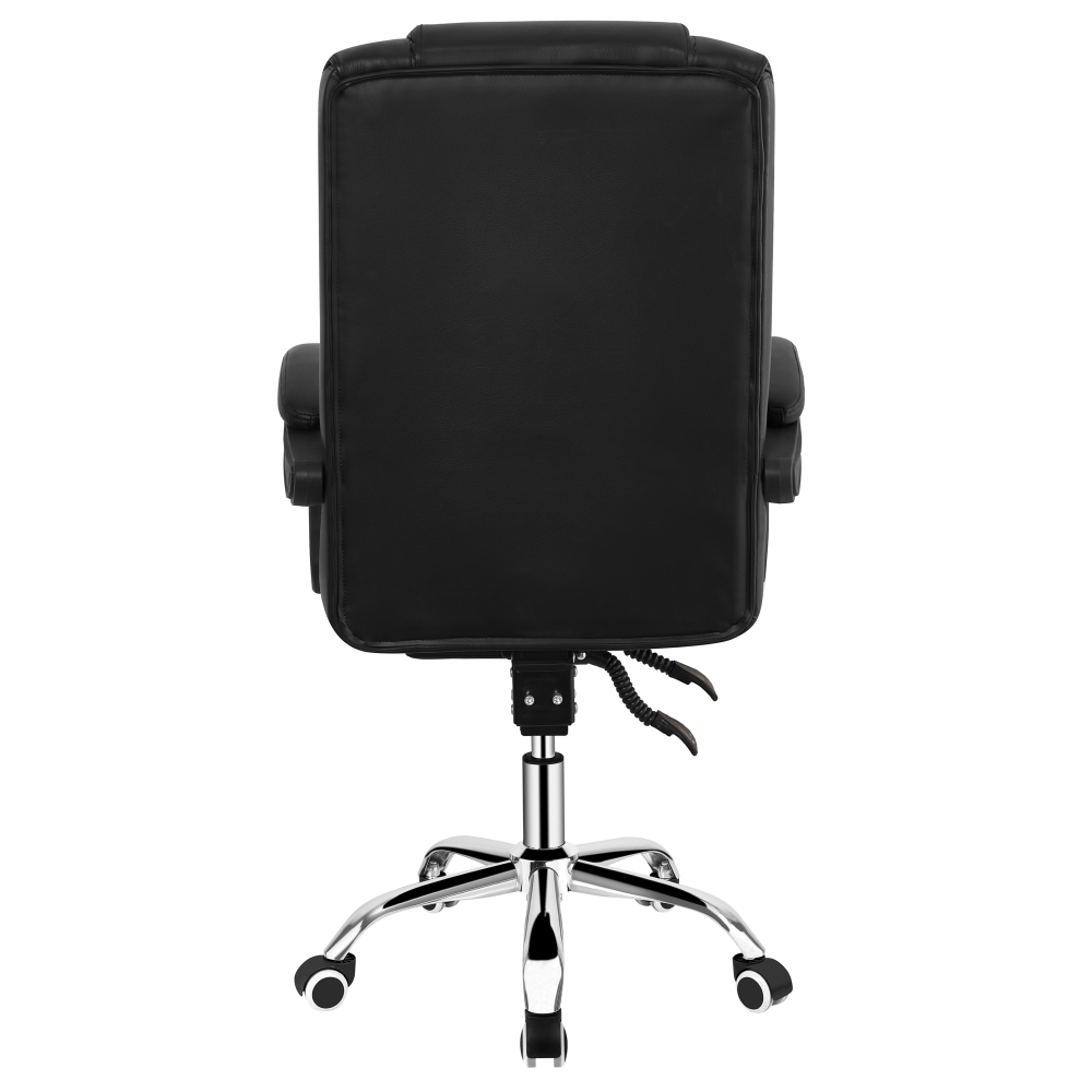 Scaun ARNAUD 2 NEW [6]