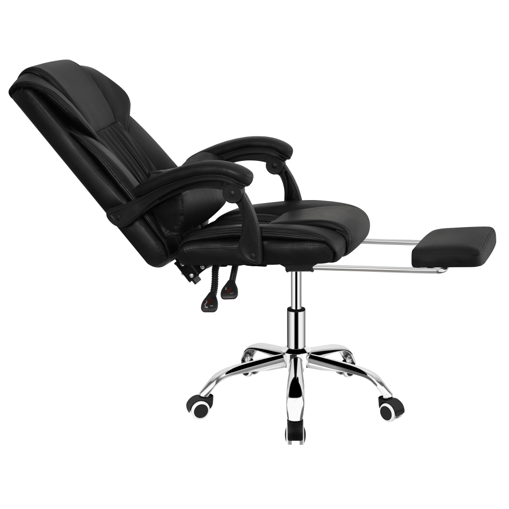 Scaun ARNAUD 2 NEW [8]