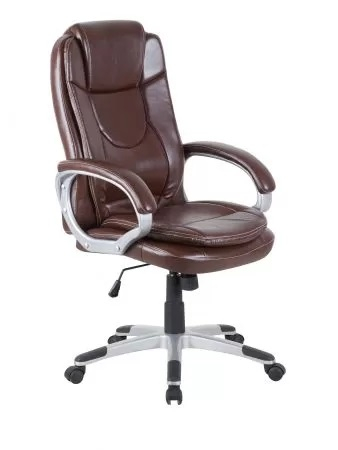 Scaun ASCOT [2]