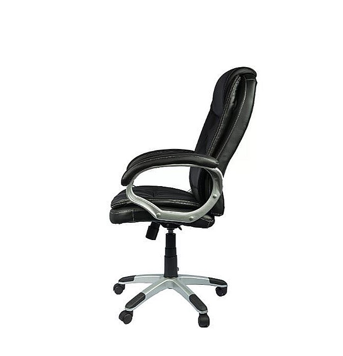 Scaun ASCOT [4]
