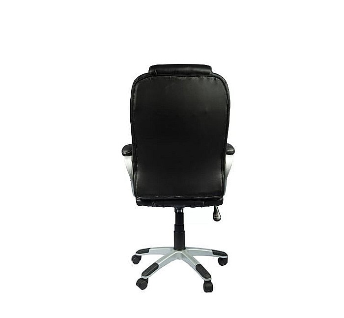 Scaun ASCOT [5]
