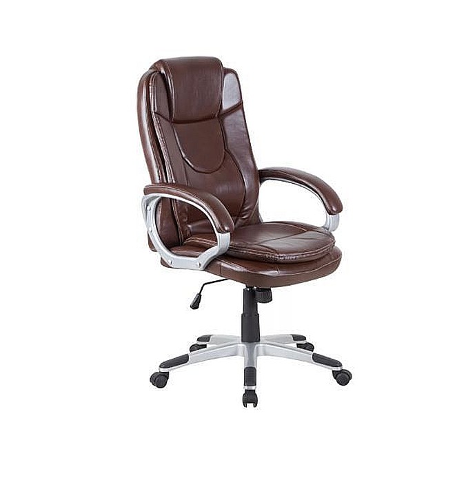 Scaun ASCOT [6]