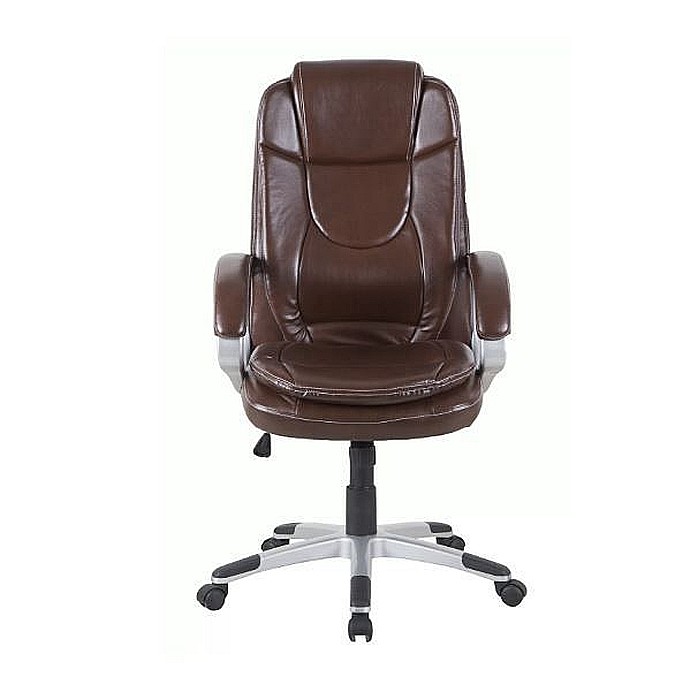 Scaun ASCOT [7]
