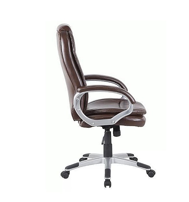 Scaun ASCOT [8]