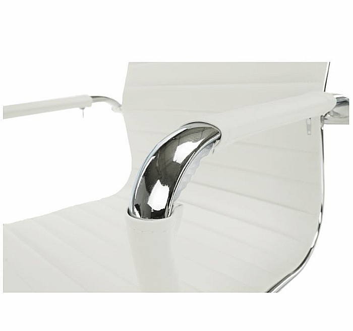 Scaun AZURE NEW [11]