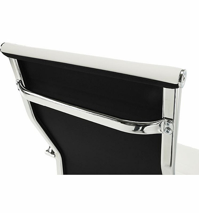 Scaun AZURE NEW [12]