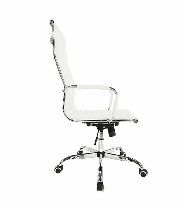 Scaun AZURE NEW [13]