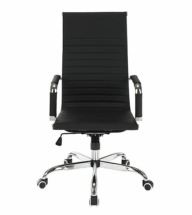 Scaun AZURE NEW [3]