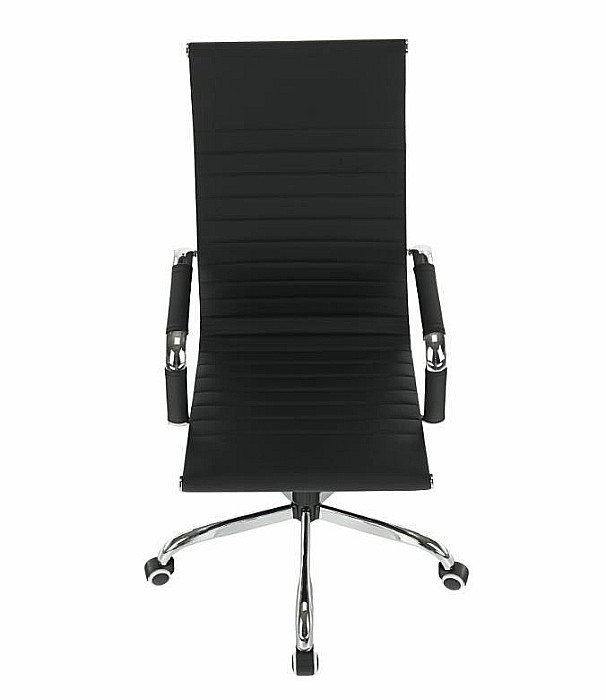 Scaun AZURE NEW [6]