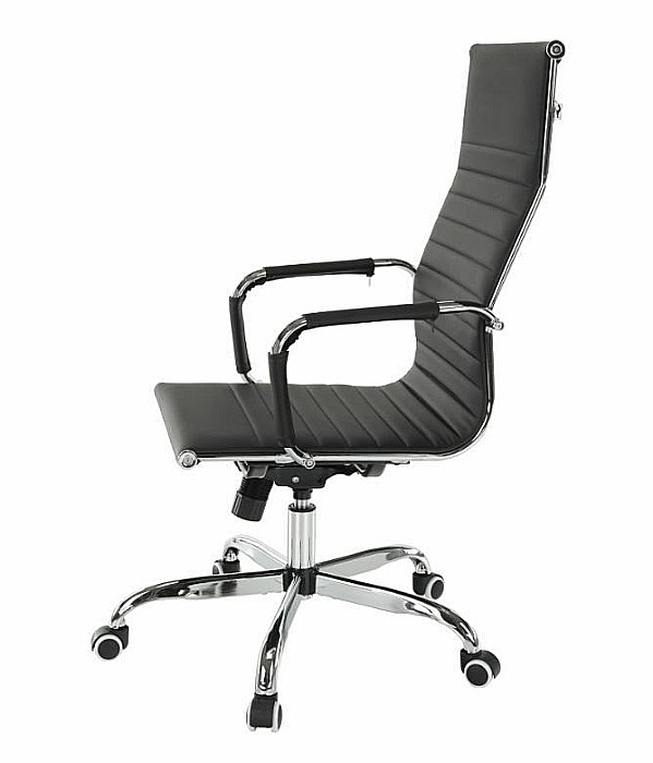 Scaun AZURE NEW [7]