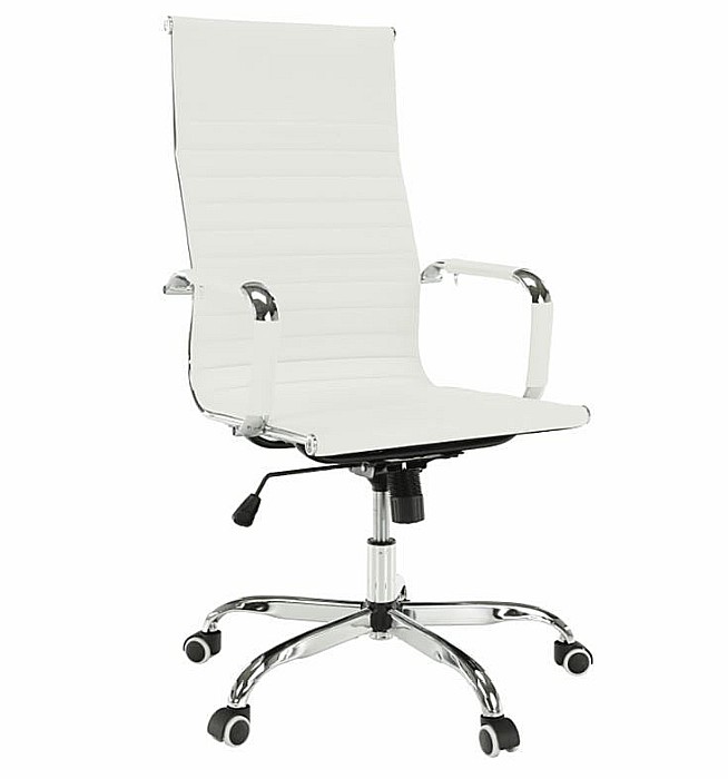 Scaun AZURE NEW [10]