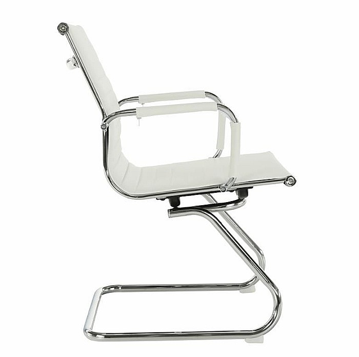Scaun AZURE NEW TYP 2 [3]