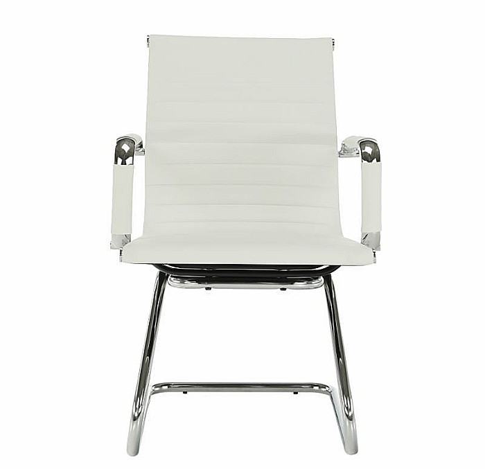Scaun AZURE NEW TYP 2 [5]